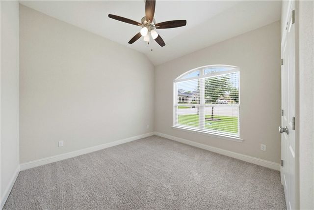 3519 Falston Green, Bryan, TX 77808