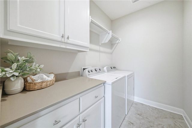 3519 Falston Green, Bryan, TX 77808