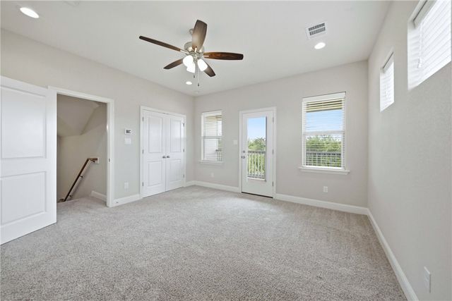 3519 Falston Green, Bryan, TX 77808