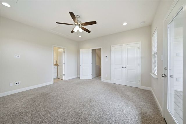 3519 Falston Green, Bryan, TX 77808