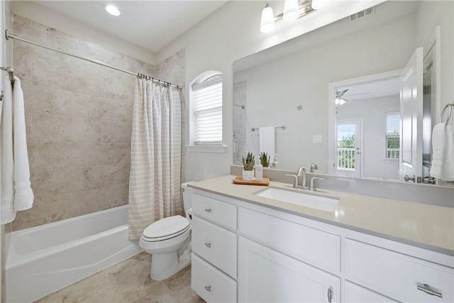 3519 Falston Green, Bryan, TX 77808