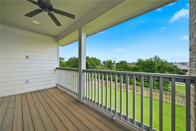 3519 Falston Green, Bryan, TX 77808