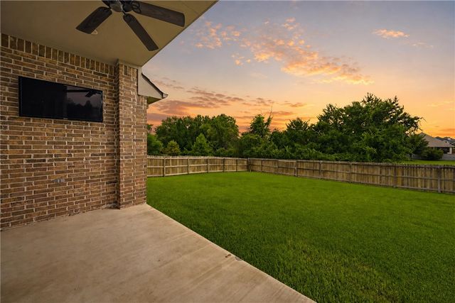3519 Falston Green, Bryan, TX 77808