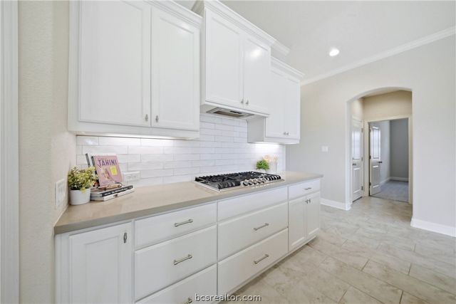 3519 Falston Green, Bryan, TX 77808