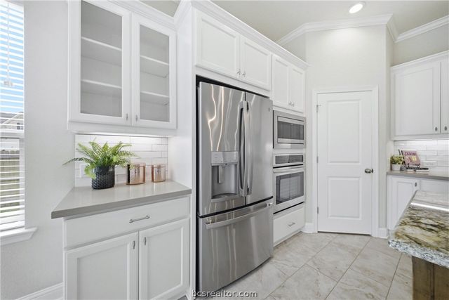 3519 Falston Green, Bryan, TX 77808