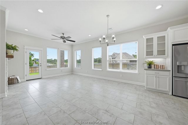 3519 Falston Green, Bryan, TX 77808