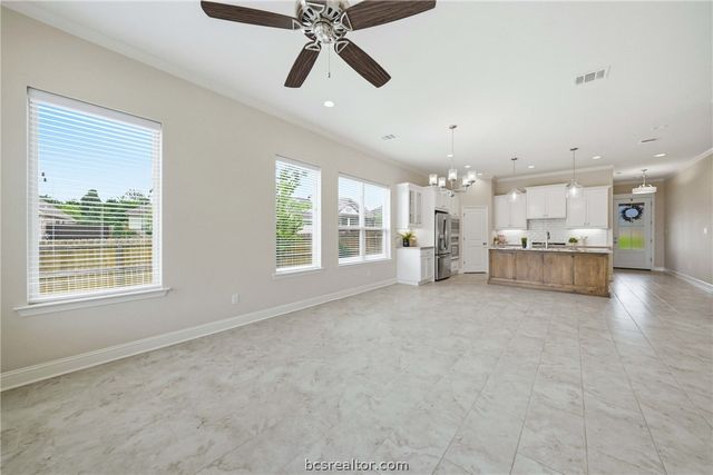 3519 Falston Green, Bryan, TX 77808