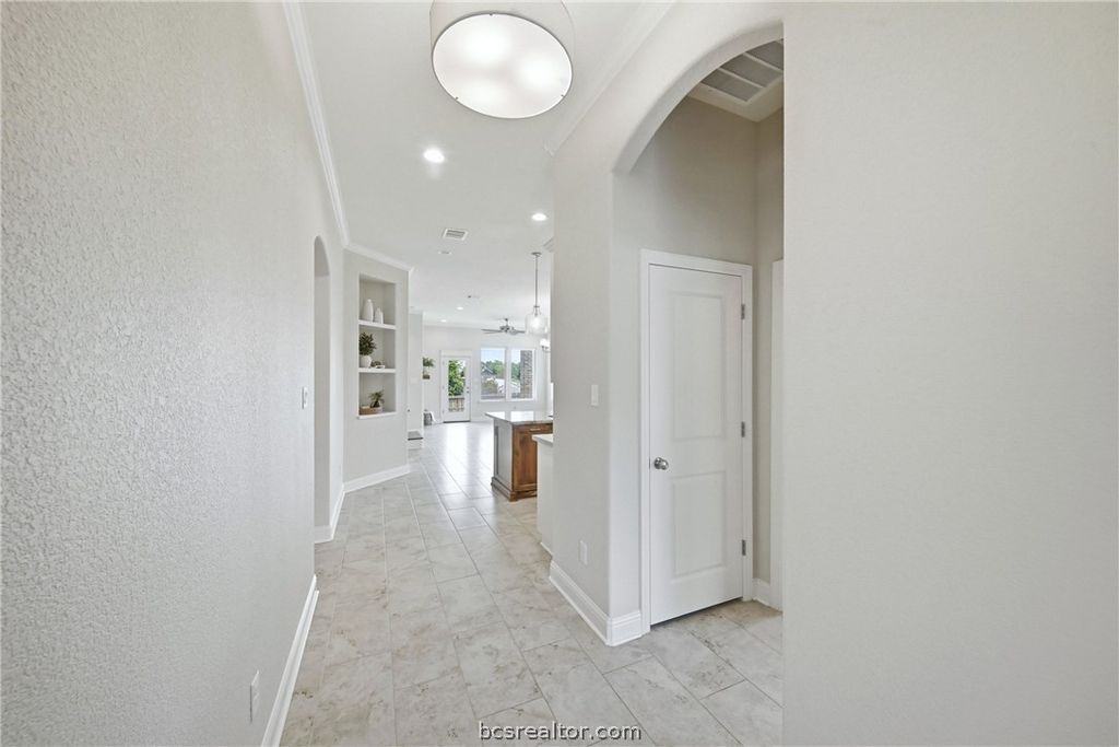 3519 Falston Green, Bryan, TX 77808 — photo 2
