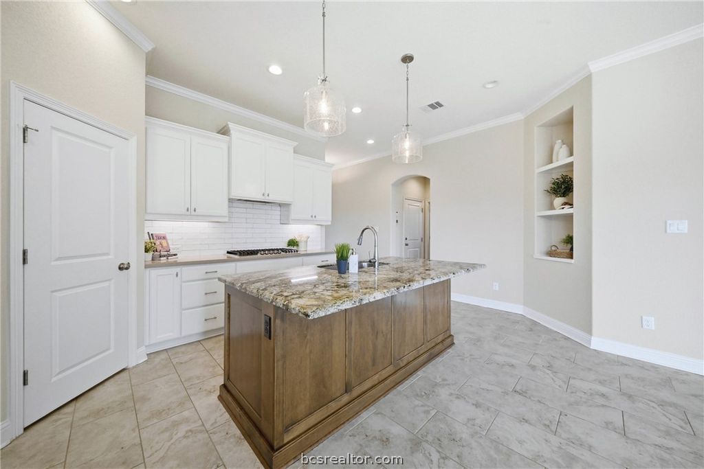 3519 Falston Green, Bryan, TX 77808 — photo 4