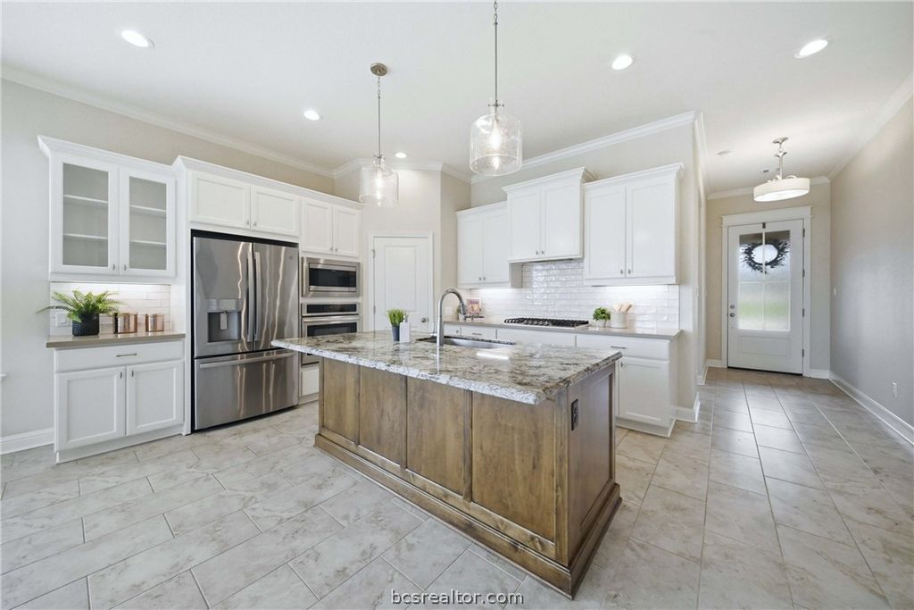 3519 Falston Green, Bryan, TX 77808 — photo 5
