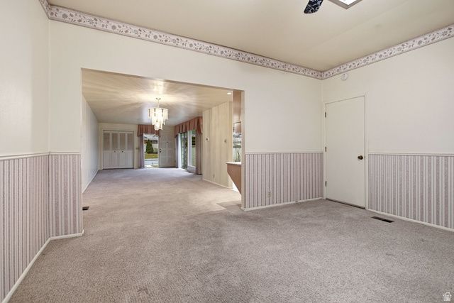 5164 S 1870 E, Holladay, UT 84117