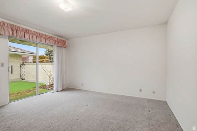 5164 S 1870 E, Holladay, UT 84117