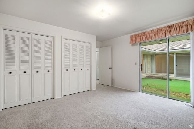 5164 S 1870 E, Holladay, UT 84117