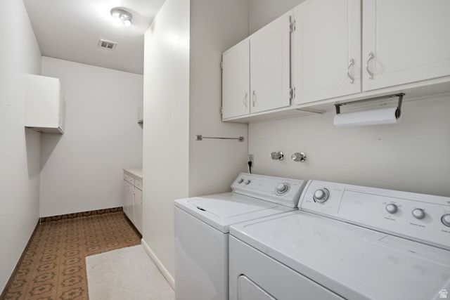 5164 S 1870 E, Holladay, UT 84117