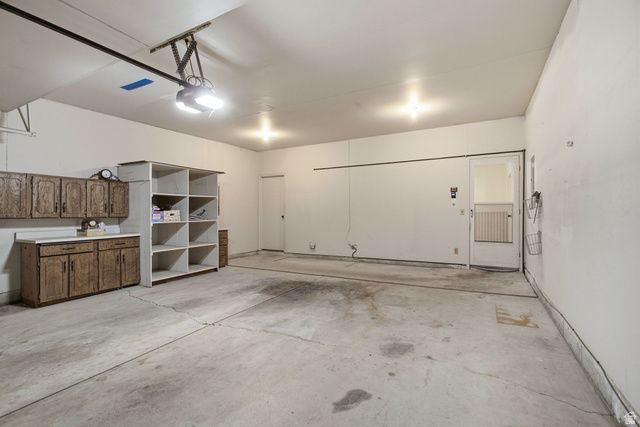 5164 S 1870 E, Holladay, UT 84117