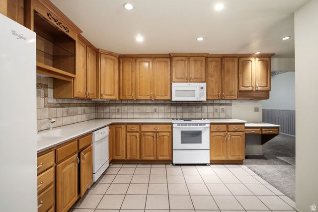 5164 S 1870 E, Holladay, UT 84117