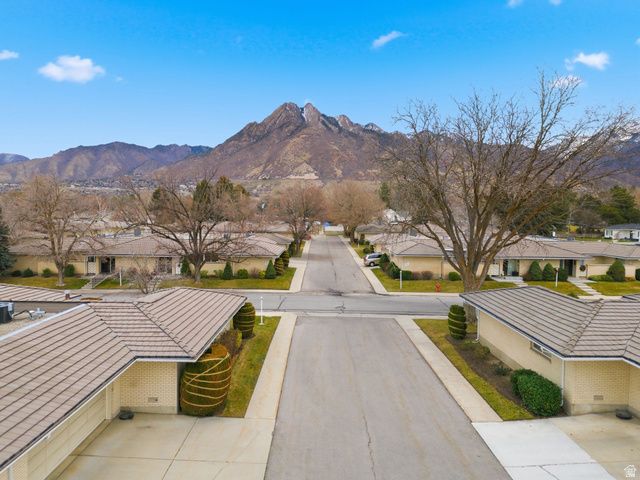 5164 S 1870 E, Holladay, UT 84117