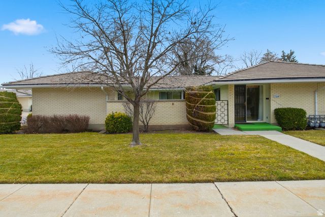 5164 S 1870 E, Holladay, UT 84117