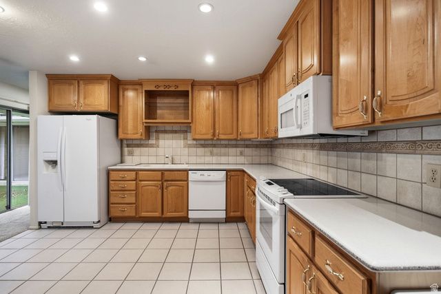 5164 S 1870 E, Holladay, UT 84117