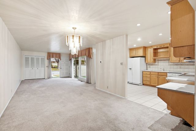 5164 S 1870 E, Holladay, UT 84117