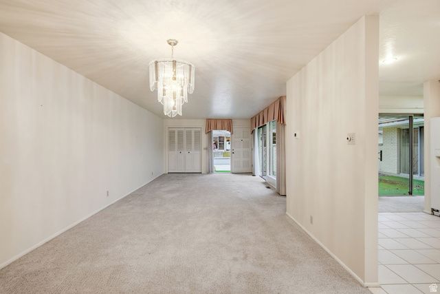 5164 S 1870 E, Holladay, UT 84117