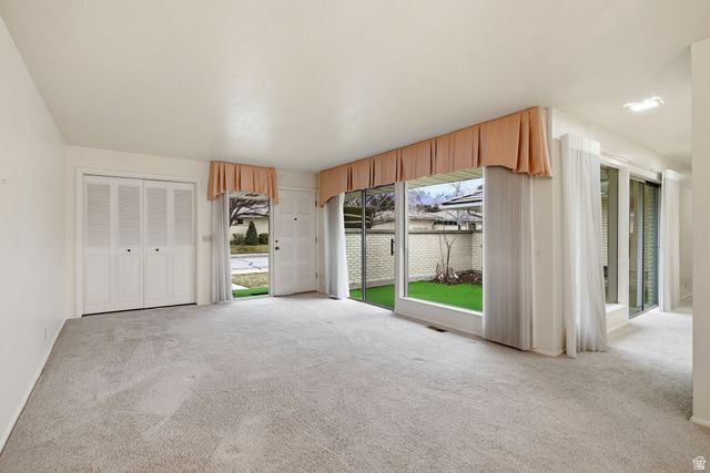 5164 S 1870 E, Holladay, UT 84117