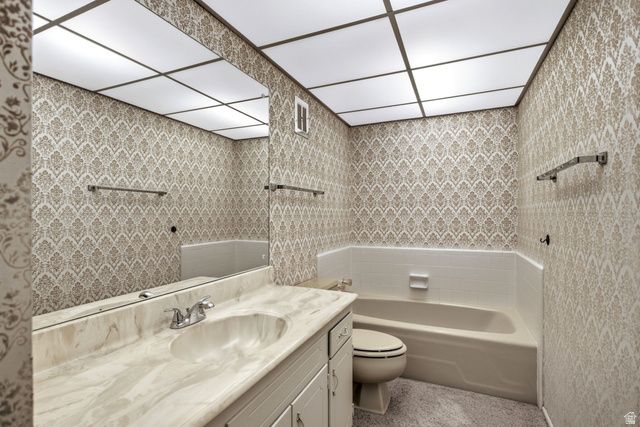 5164 S 1870 E, Holladay, UT 84117