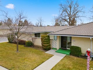 5164 S 1870 E, Holladay, UT 84117