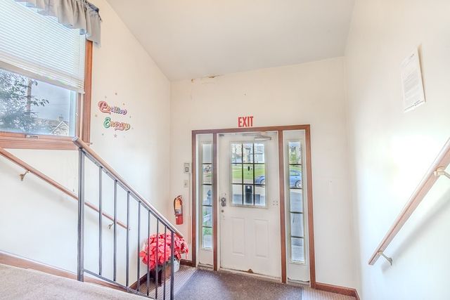 501 Alexandria St, Latrobe, PA 15650