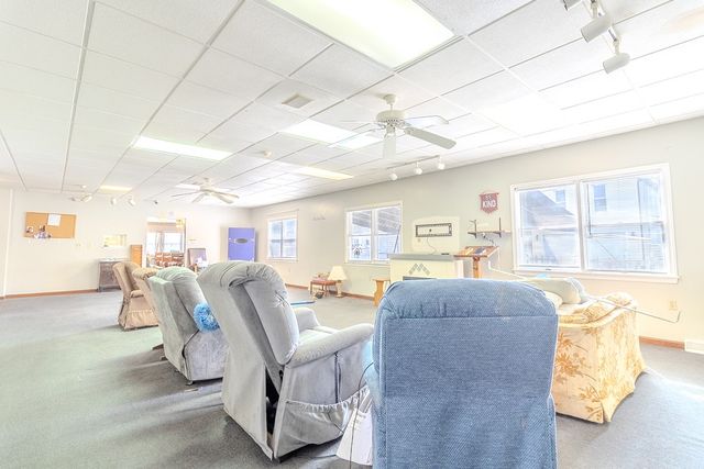 501 Alexandria St, Latrobe, PA 15650