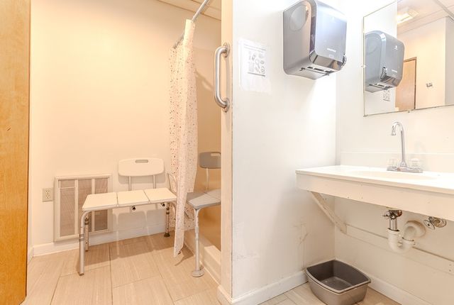 501 Alexandria St, Latrobe, PA 15650