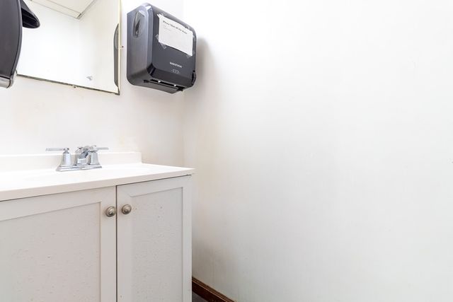 501 Alexandria St, Latrobe, PA 15650