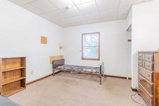 501 Alexandria St, Latrobe, PA 15650