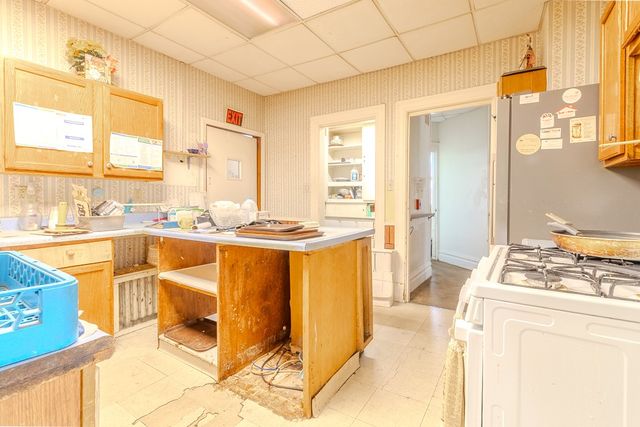 501 Alexandria St, Latrobe, PA 15650