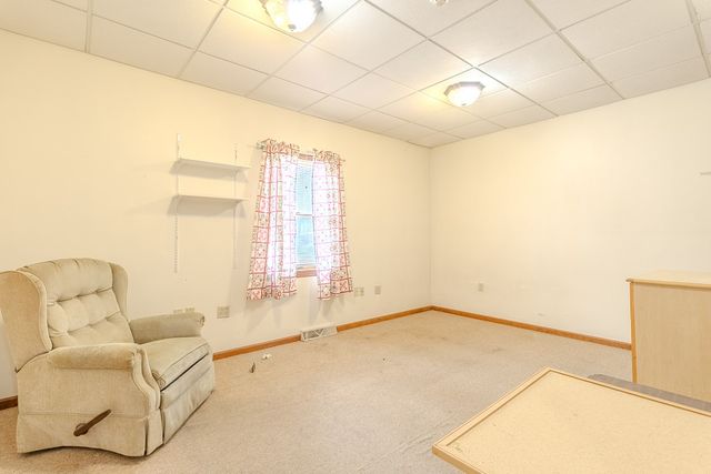 501 Alexandria St, Latrobe, PA 15650