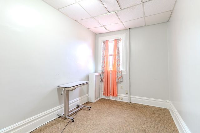 501 Alexandria St, Latrobe, PA 15650