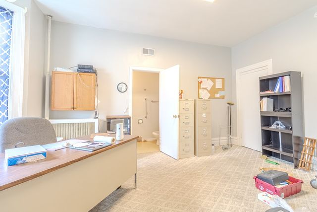 501 Alexandria St, Latrobe, PA 15650