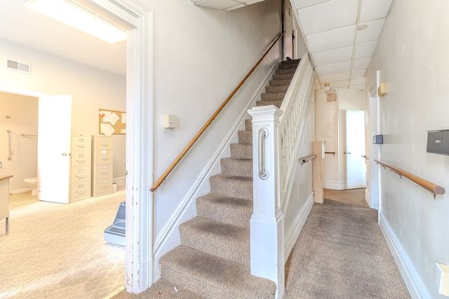 501 Alexandria St, Latrobe, PA 15650