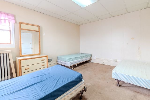 501 Alexandria St, Latrobe, PA 15650