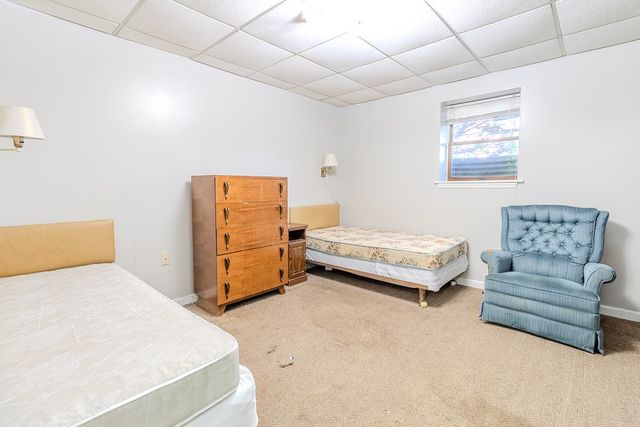 501 Alexandria St, Latrobe, PA 15650