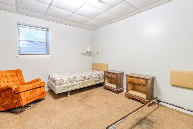 501 Alexandria St, Latrobe, PA 15650