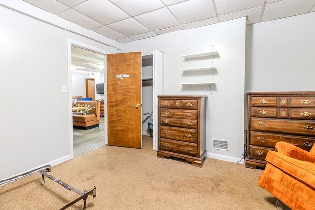 501 Alexandria St, Latrobe, PA 15650