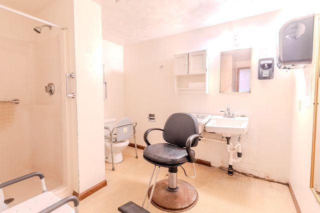 501 Alexandria St, Latrobe, PA 15650