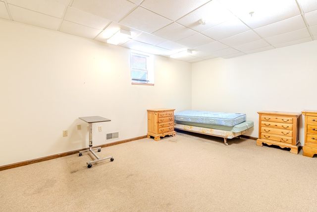 501 Alexandria St, Latrobe, PA 15650