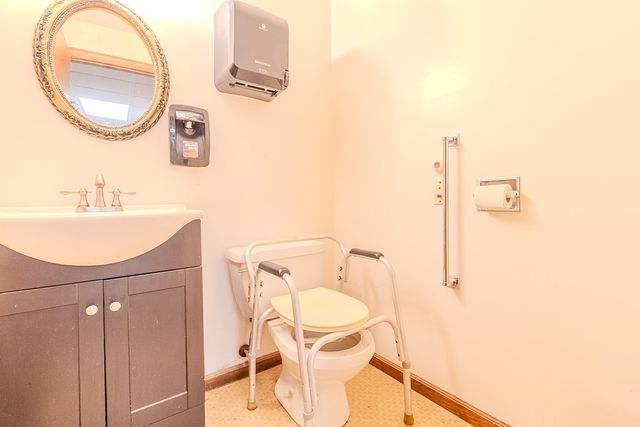 501 Alexandria St, Latrobe, PA 15650