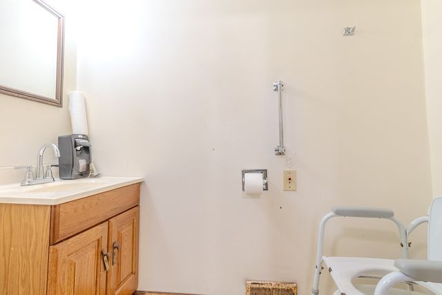 501 Alexandria St, Latrobe, PA 15650