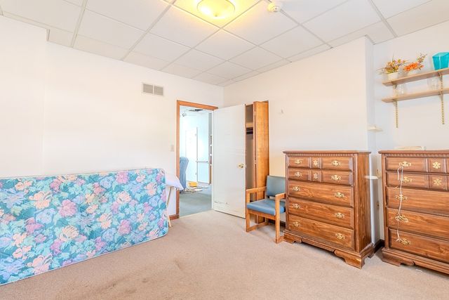 501 Alexandria St, Latrobe, PA 15650