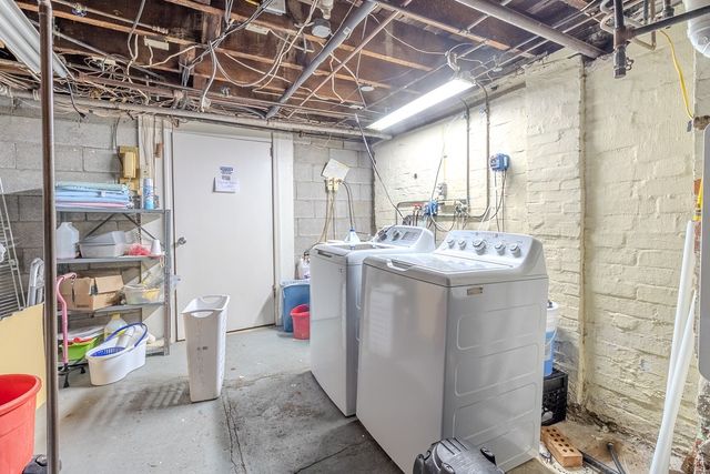 501 Alexandria St, Latrobe, PA 15650