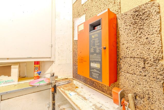 501 Alexandria St, Latrobe, PA 15650