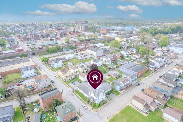 501 Alexandria St, Latrobe, PA 15650